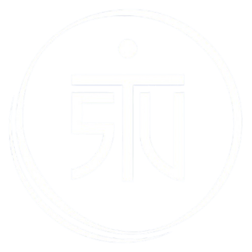 PT. Sutera Teknologi Ultima