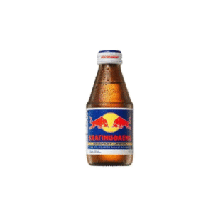 Kratingdaeng