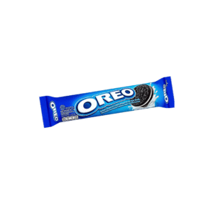 Oreo